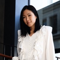 STATIC NAILS Employee Daisy O's profile photo