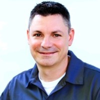 JD Nelson Email & Phone Number