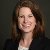 NY CREATES Employee Heather Fariello's profile photo