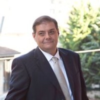 Packly Employee Tommaso Ziccardi's profile photo