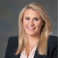 Alliant Insurance Services Employee Cara McGrath's profile photo