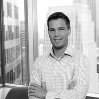 Culver Franchising System, Inc. Employee Nathan Devine's profile photo