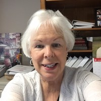 Homestead Gardens, Inc. Employee Jenny Selby's profile photo