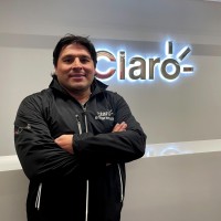 Freddy Vargas Blanco Email