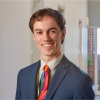 Sansiveri, Kimball & Co., LLP Employee William Swope's profile photo