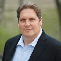 Empower Behavioral Health Employee Steve Squier's profile photo