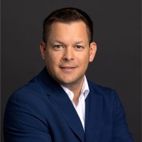 Telemach Slovenija Employee Simon Slonjsak's profile photo