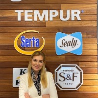 Yatsan Employee Selin Kavak's profile photo