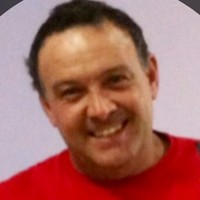 Hidrodem Employee Jesus Muñoz Arroyo's profile photo