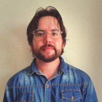 Otto Hochfarber Email