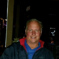 Jim Fox Email