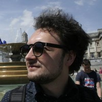 Snoeks Automotive Employee Marek Baláž's profile photo