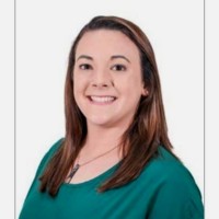 Ellen Dudzinski Email & Phone Number