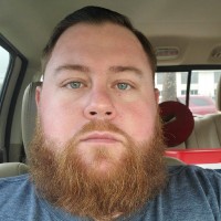 Chart Industries, Inc. Employee Robert Bertrand's profile photo