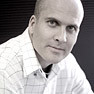 Saratoga Software Employee Anthony Robinson's profile photo