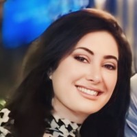 ApoEx Employee Rand Dabbagh's profile photo