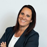 Heather Groff Email & Phone Number