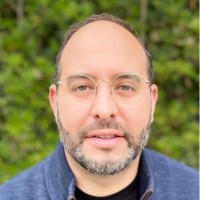 PAARC Partners Employee Luis Trujillo's profile photo