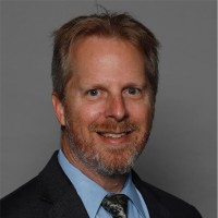 Planet Employee Scott Ayers's profile photo