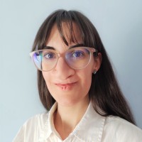 RIART - Atelier Rita Costa Employee Cláudia Handem's profile photo