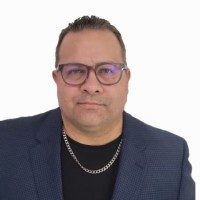 Equity Smart Home Loans Employee Brian Keatts's profile photo
