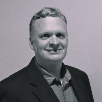 PAI Employee Mike Miner's profile photo