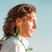 Subpixel Employee Jimmie Tyrrell's profile photo