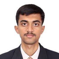 Venkatesh Kumar Email & Phone Number