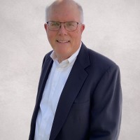 Wheaton World Wide Moving Employee Roger Wise's profile photo