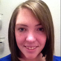 Moore County Hospital District Employee Katelyn Reed's profile photo