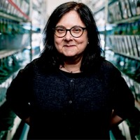 Lisa Schimmenti Email & Phone Number
