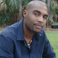 Cecil Powell Email & Phone Number