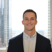 Kyle Wilcox Email & Phone Number
