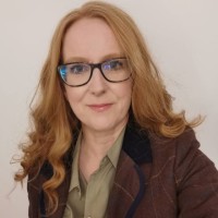 HotelREZ Hotels & Resorts Employee Kathryn Mays's profile photo