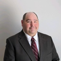U.S. Army DEVCOM C5ISR Center Employee Joe Saldiveri's profile photo