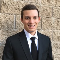 TOLD Corporation Employee Scott Hamlet's profile photo