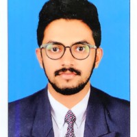 Miles Engineering Employee Abdul Nafih's profile photo