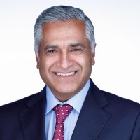 Paymentus Employee Dushyant Sharma's profile photo