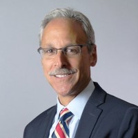 Doug Ross Email & Phone Number