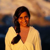 Prajakta Bande Email