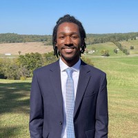 Jeramie Forbes Email & Phone Number