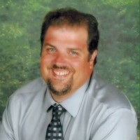 360 Advanced Security Corporation Employee Steve Martin's profile photo