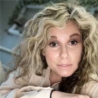 Pluto Healthcare Employee Shanna Wirtz's profile photo