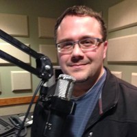 Michael Ward Email & Phone Number