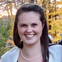 Futures HealthCore and Futures Education Employee Katelyn Shattuck's profile photo