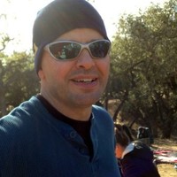 Medtronic Employee Bud Clark's profile photo