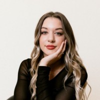 McKesson Employee Karley Johnson's profile photo