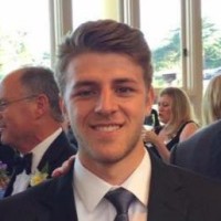 John Perlite Email & Phone Number