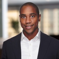 S. Urquhart Email & Phone Number