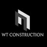 WTC Employee Muhammad Pervaiz's profile photo